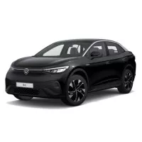 Seuil de porte – Protection carrosserie | France Galerie