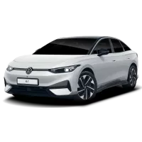 Seuil de porte – Protection carrosserie | France Galerie