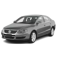 Seuil de porte – Protection carrosserie | France Galerie