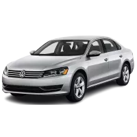 Seuil de porte – Protection carrosserie | France Galerie