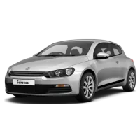 Scirocco