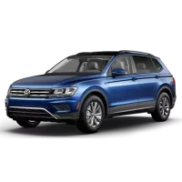 Seuil de porte – Protection carrosserie | France Galerie