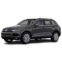 (II) de 2010 à 2018