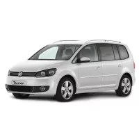 (II) de 2010 à 2015