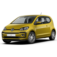 3 portes de 2012 à 2023