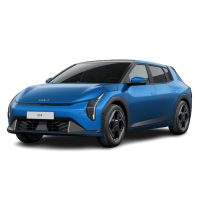 Équipements Kia EV4 : Barres, coffre, tente et sacs au meilleur prix