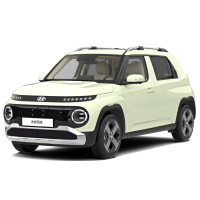 Équipements Hyundai Inster  : Barres, coffre, tente et sacs au meilleur prix