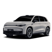 ÉquipementsLeapmotor C10 : Barres, coffre, tente et sacs au meilleur prix