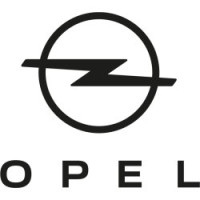Galerie utilitaire de toit pour Opel
