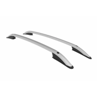 Barres longitudinales