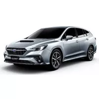 Sacs de rangement de coffre pour Subaru Levorg