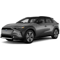 EV à partir de 2022