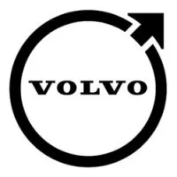 Sacs de rangement de coffre pour Volvo