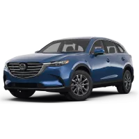 CX-9