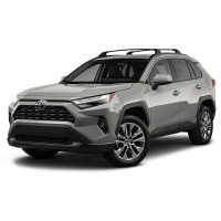 RAV 4