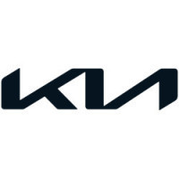 Kits amovibles pour véhicule KIA PV5