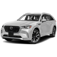 CX-90