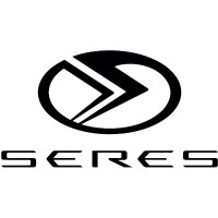 Seres