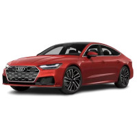 A7