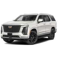 Escalade