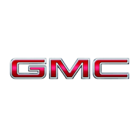 Barres de toit alu ou acier pour véhicules GMC