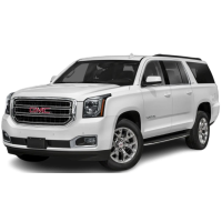 Yukon