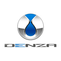 Denza