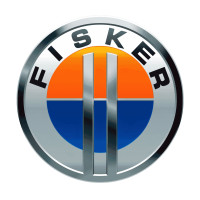 Fisker