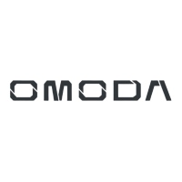 Omoda