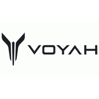 Barres de toit alu ou acier pour véhicules Voyah
