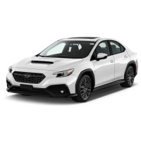 Équipements Subaru WRX : Barres, coffre, tente et sacs au meilleur prix