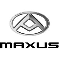 Maxus