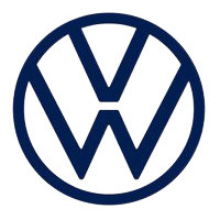 Galerie utilitaire de toit pour Volkswagen