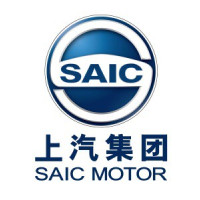 Saic