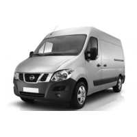 Interstar L1H2