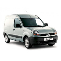  Galerie utilitaire de toit pour votre véhicule renault kangoo