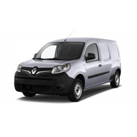  Galerie utilitaire de toit pour votre véhicule renault kangoo