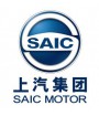 Saic