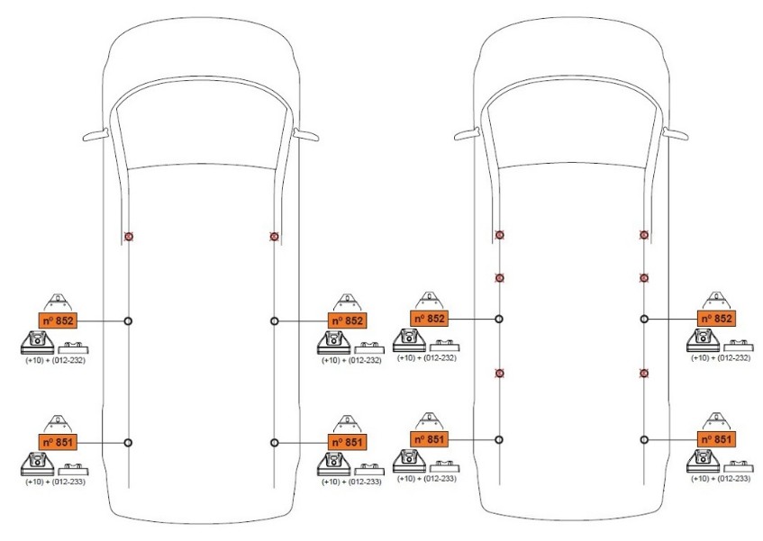 Capture d’écran 2026-01-26 141835.jpg