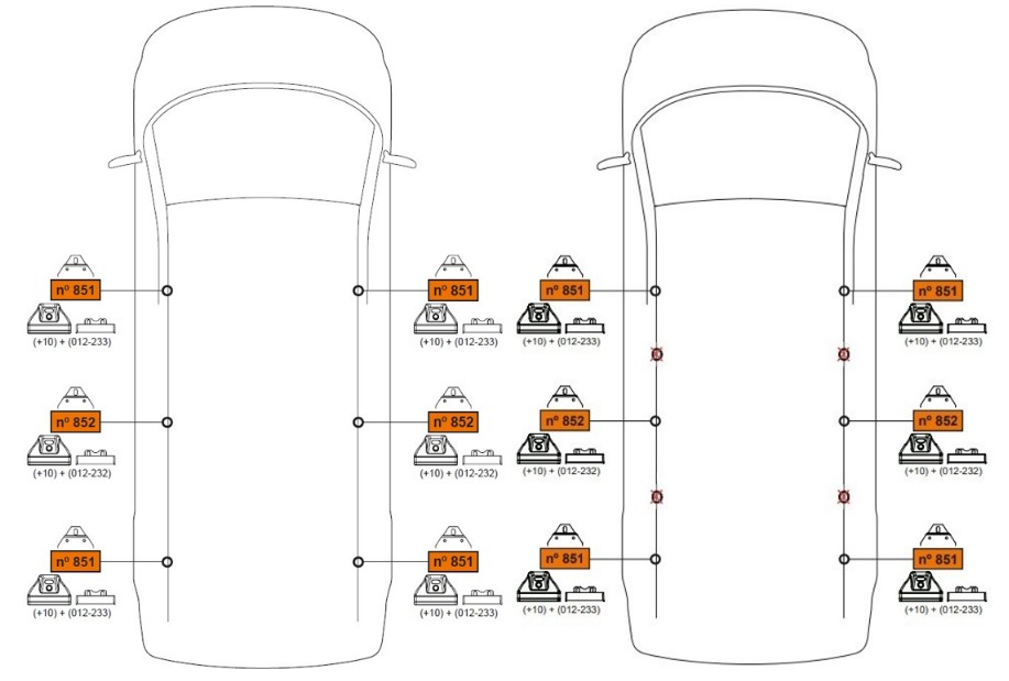 Capture d’écran 2026-01-26 145104.jpg