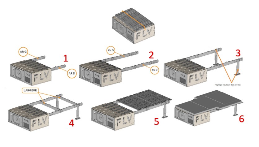 montage omni box_1.jpg