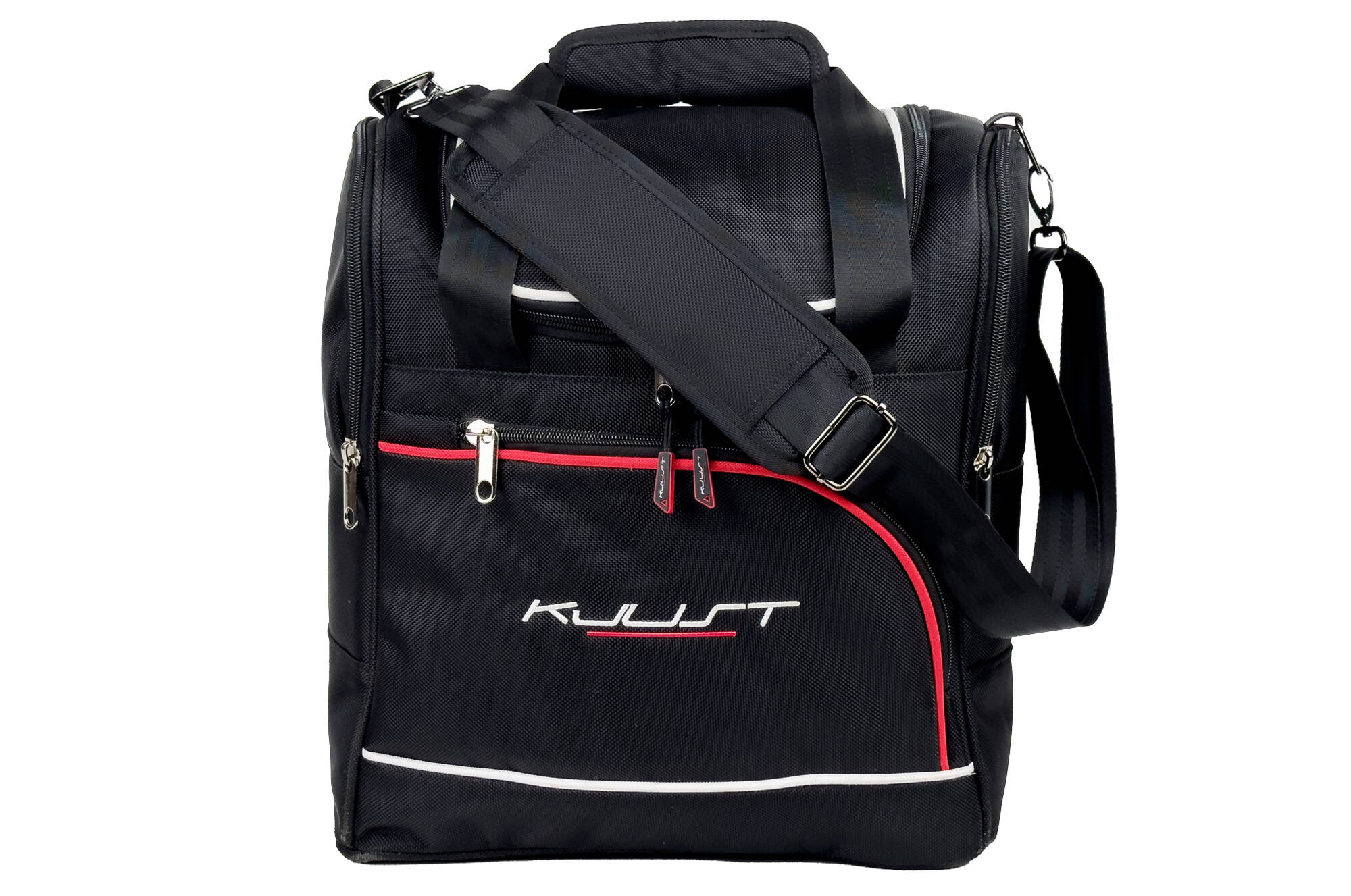 fre_pl_KJUST-Cabin-Bag-AS27PW-55L-4156_2.jpg