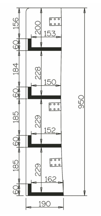 3C47-CBA-311 (1).jpg