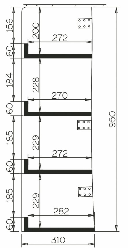 3C47-CBA-311 (1).jpg