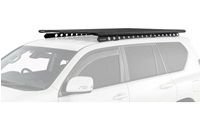 Galerie Pioneer 6 Rhino-Rack