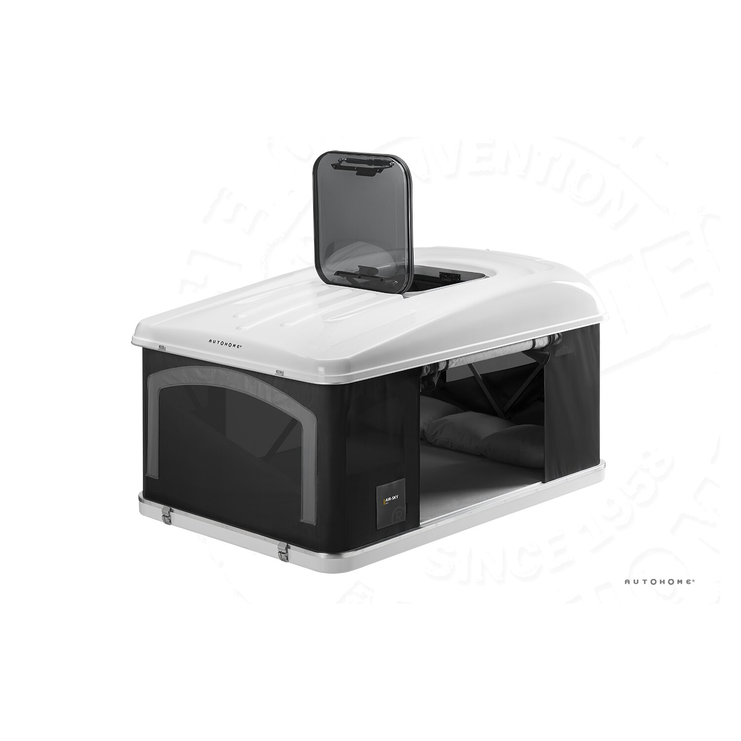 777359-58-64-57-63 - s3.jpg