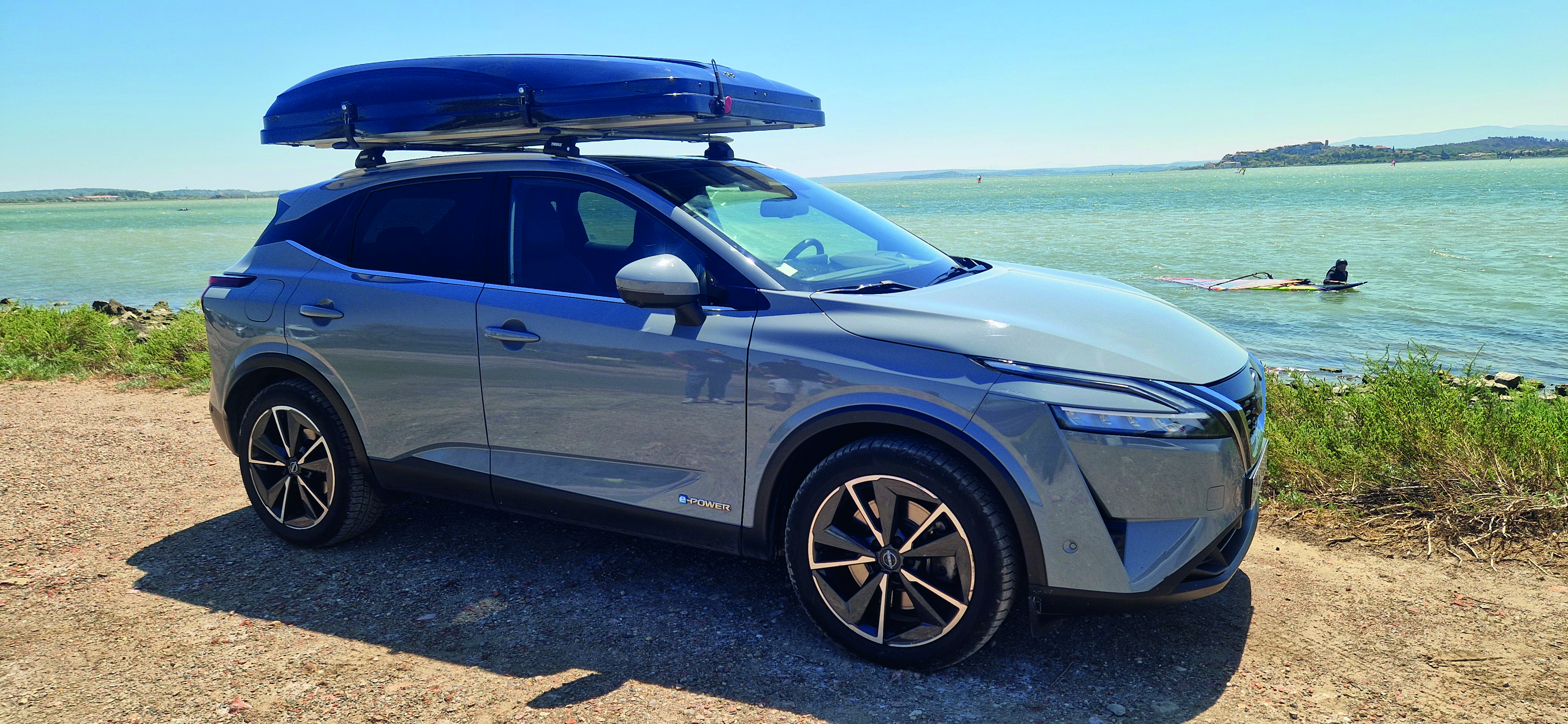 777295-301-94-00-93-99 - s2.jpg