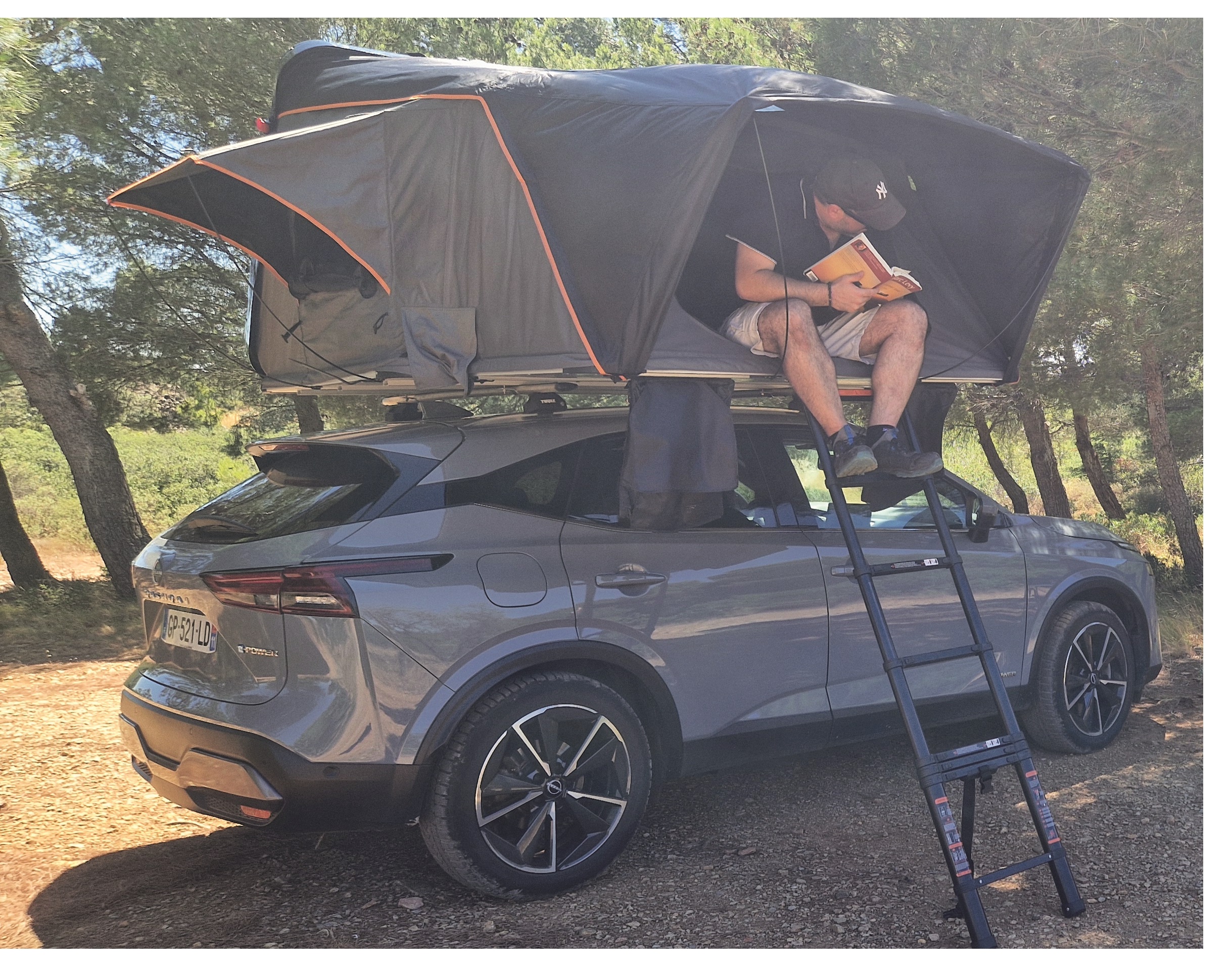 777295-301-94-00-93-99 - pa.jpg