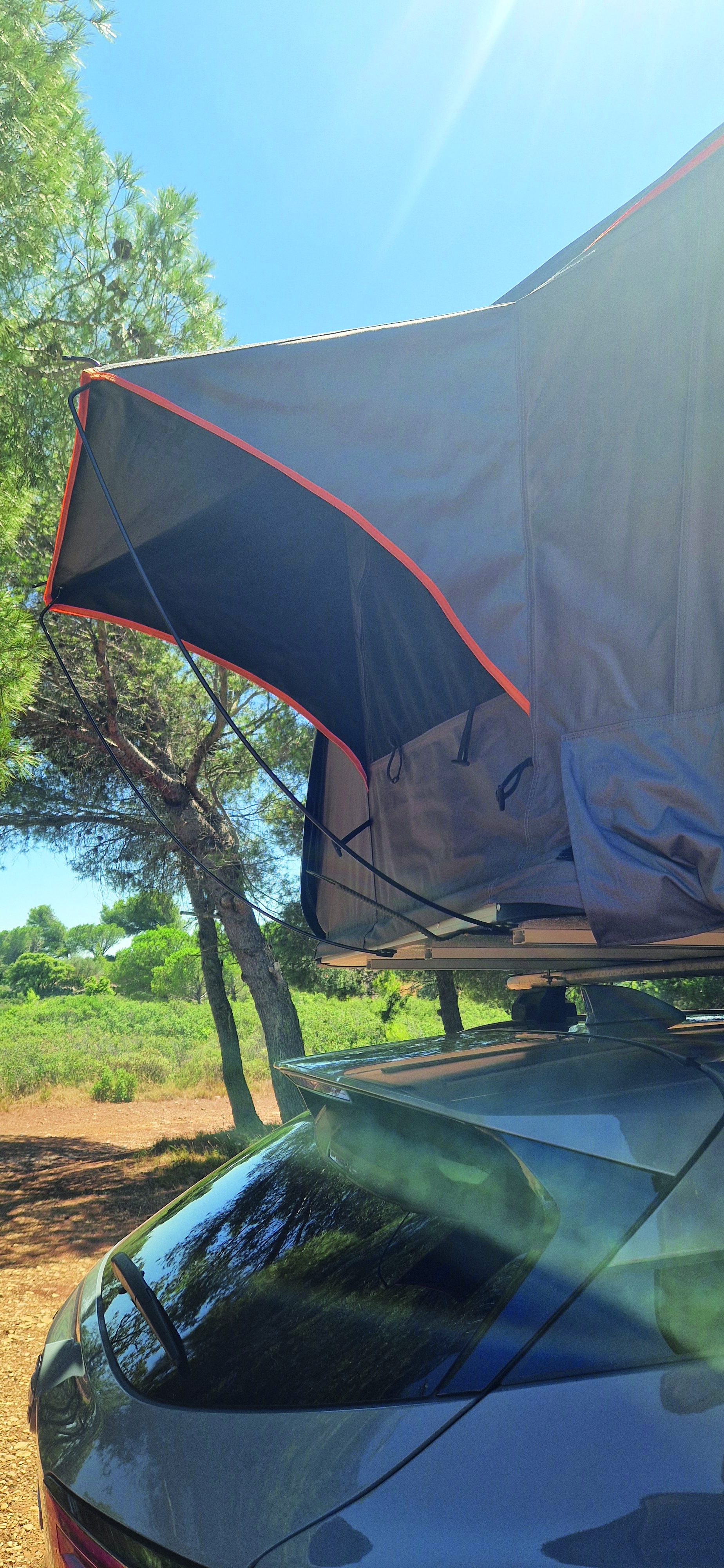 777295-301-94-00-93-99 - s1.jpg