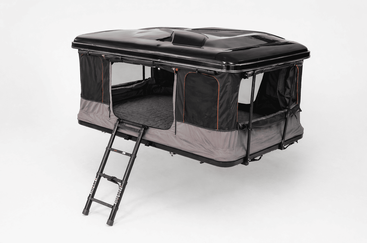 777295-301-94-00-93-99 - s2.jpg